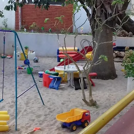 Casa2_praia_beach_house Casa de Férias